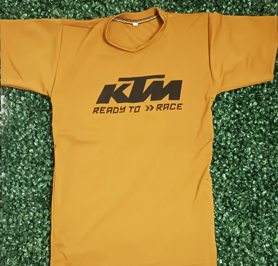 Men's Awesome Black Checked Jacket